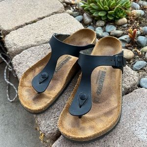 Birkenstock Sandal